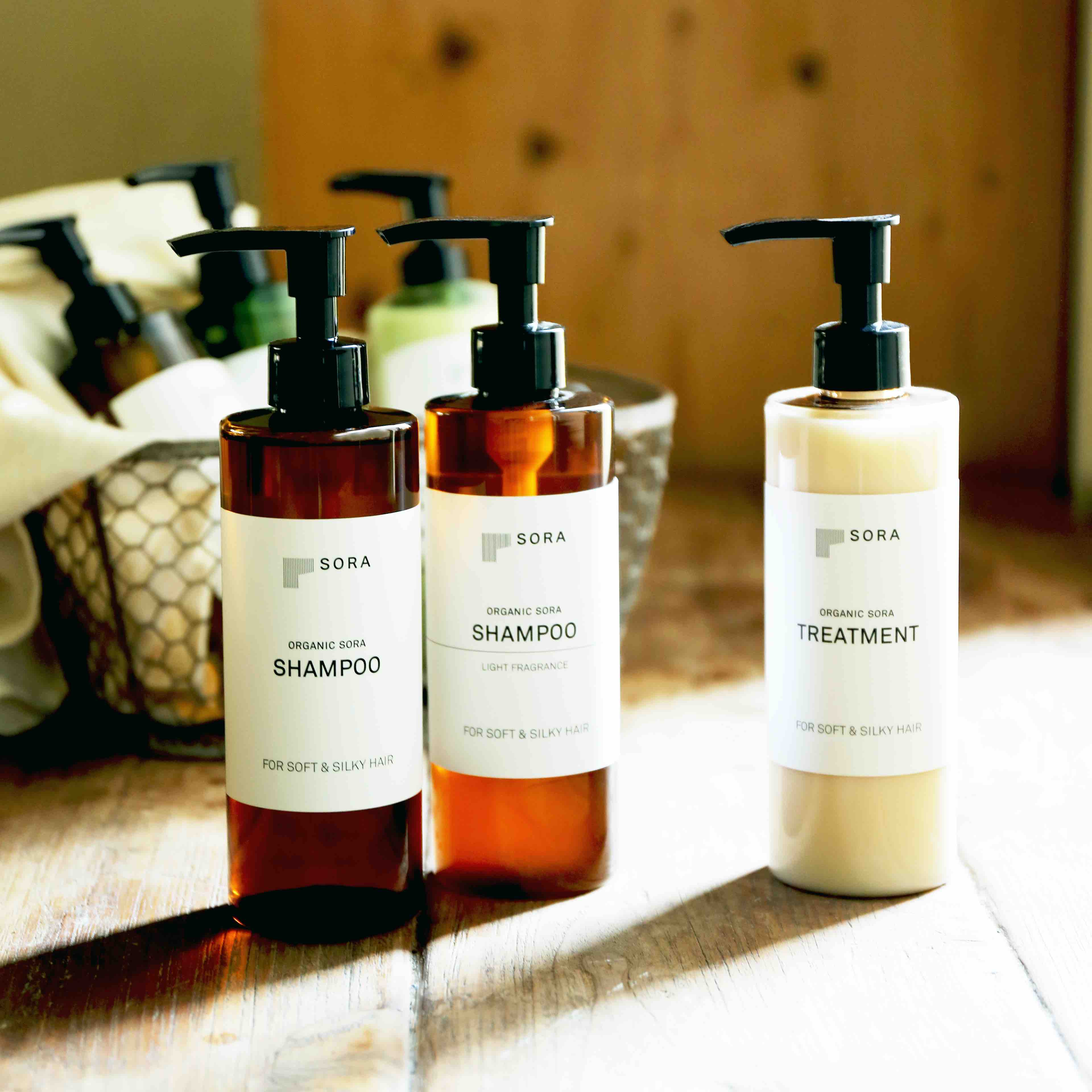 断捨離のため最終！アクアマッサージ480ml 2本セット 297006_1_200.jpg?09250315