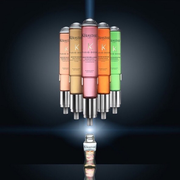 渋谷駅 トリートメント】シエクルヘア＆スパ | 美容室の定額（サブスク