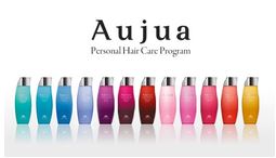 勝川駅 トリートメント】BRANCHÉ JR勝川駅南口店 | 美容室の定額