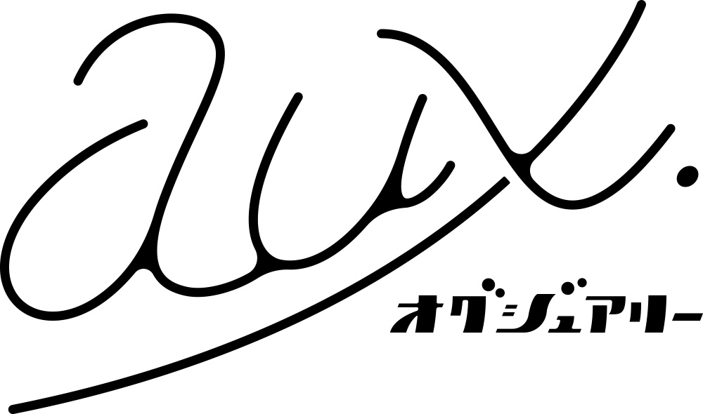 service-image